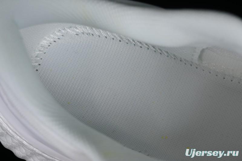 Adidas Switch FWD CG4864 Alpha Breathable Mesh Casual Running Shoes