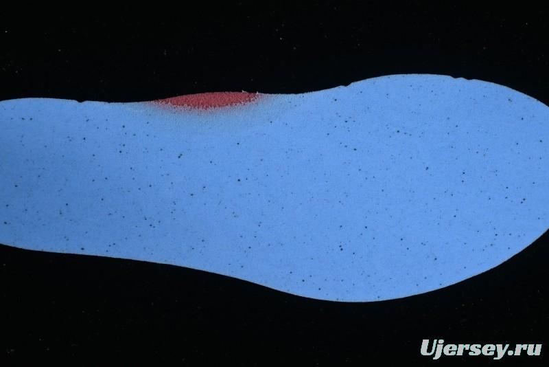 Nike P-6000 Retro Casual Dad Shoes with Lightweight Design - FN7509-029