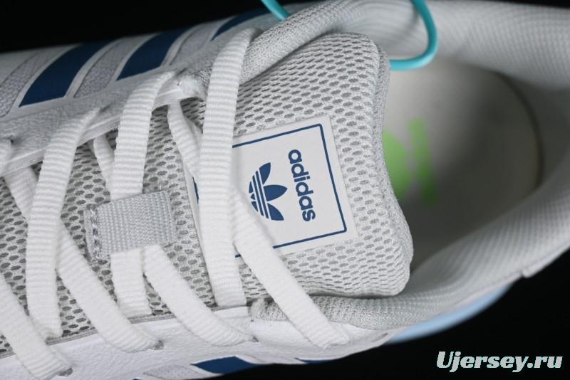 Adidas Tubular Shadow Retro Casual Sneakers - EG4955