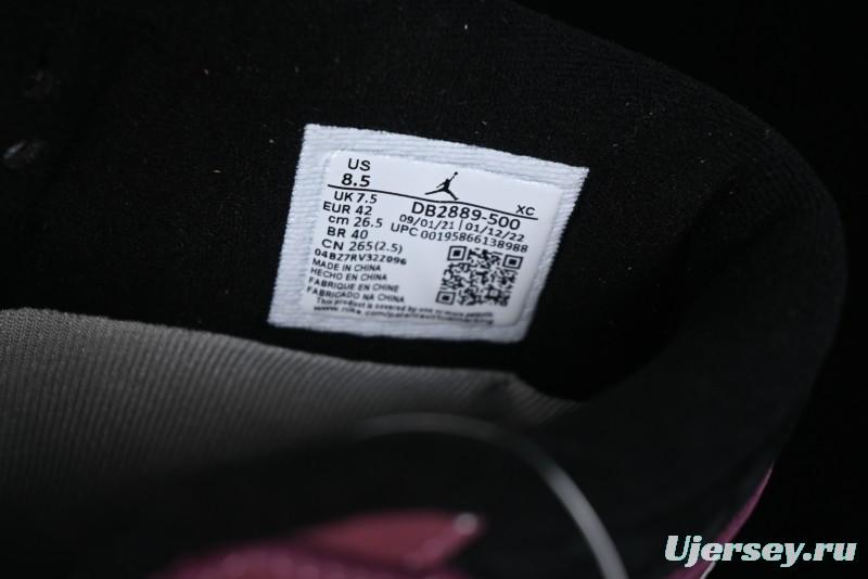 Air Jordan 1 Element "Gore-Tex" AJ1