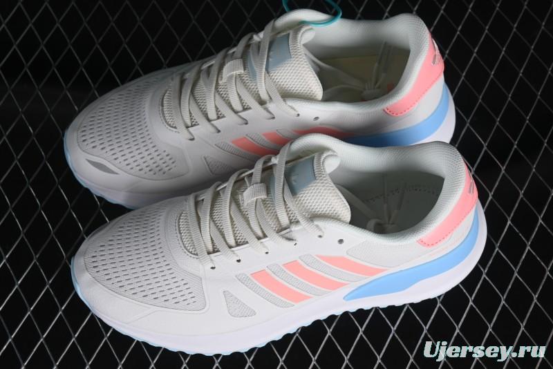 Adidas Tubular Shadow EG4914 Retro Casual Shoes - EG4914