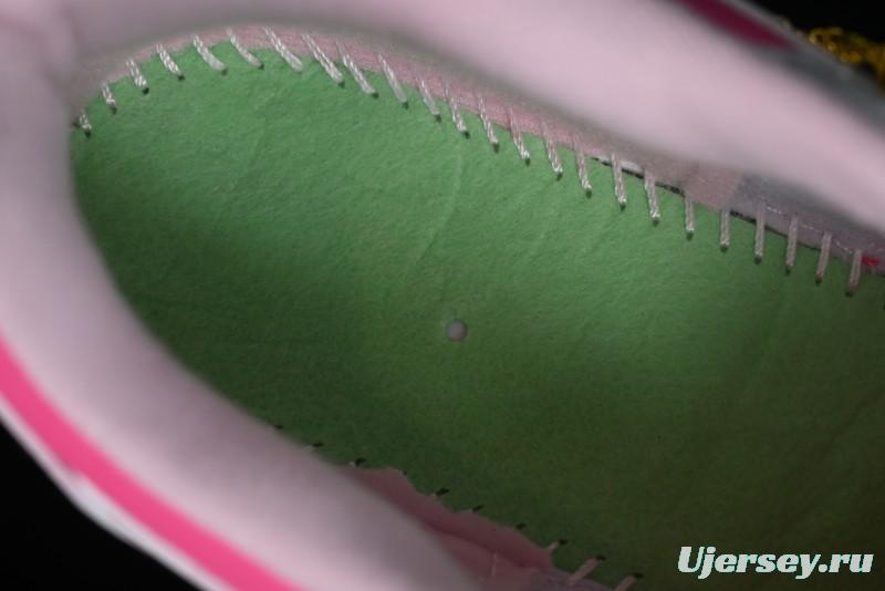 Nike Air Max 1 Retro Running Shoes with Half-Sole Air Cushion - FZ3021-919