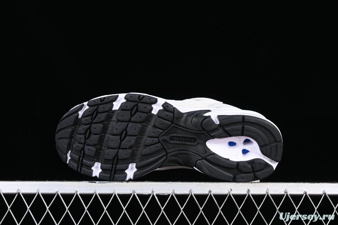 New Balance 530 Series Retro Casual Running Shoes - MR530CE