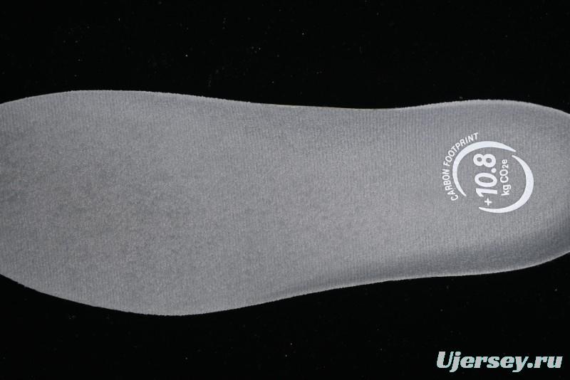 Asics Gel-Kayano 31 Running Shoes with Enhanced Cushion and Breathable Design - 1011B867-300