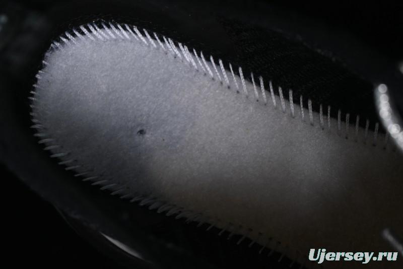 Nike Air Max Scorpion FK Running Shoes with Full-Length Next-Gen Air Cushion - HJ3487-001