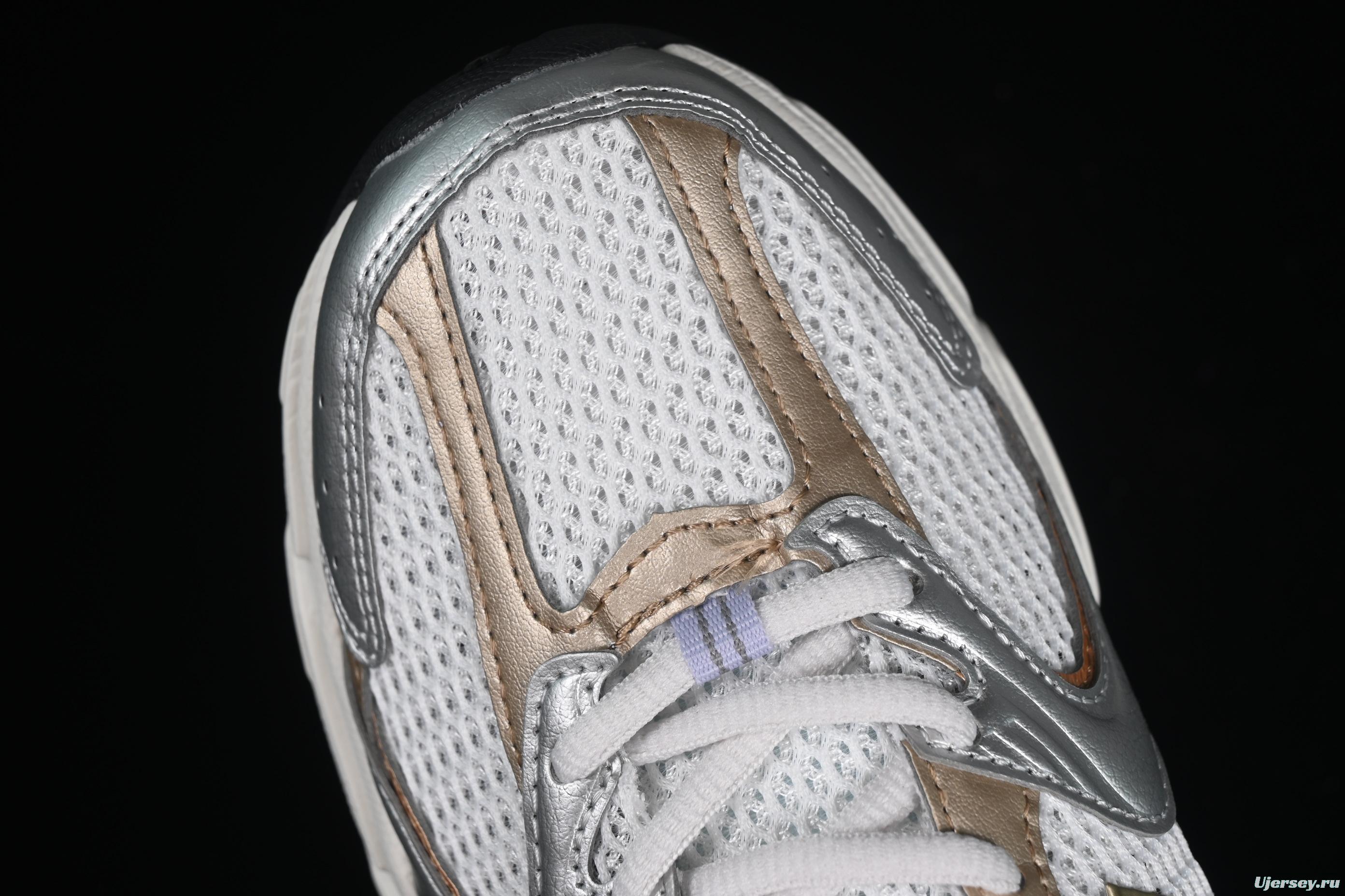 Adidas NB530 Series Retro Casual Running Shoes - MR530ZG