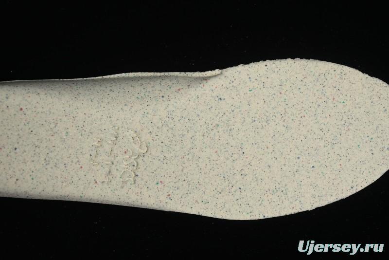 Asics Gel-Quantum Kinetic Retro Casual Sneakers with Thick Sole and GEL Scutoid Technology - 1203A270-022