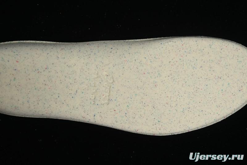 Asics Gel-Kayano 31 Running Shoes with Enhanced Cushion and Breathable Design - 1011B867-300