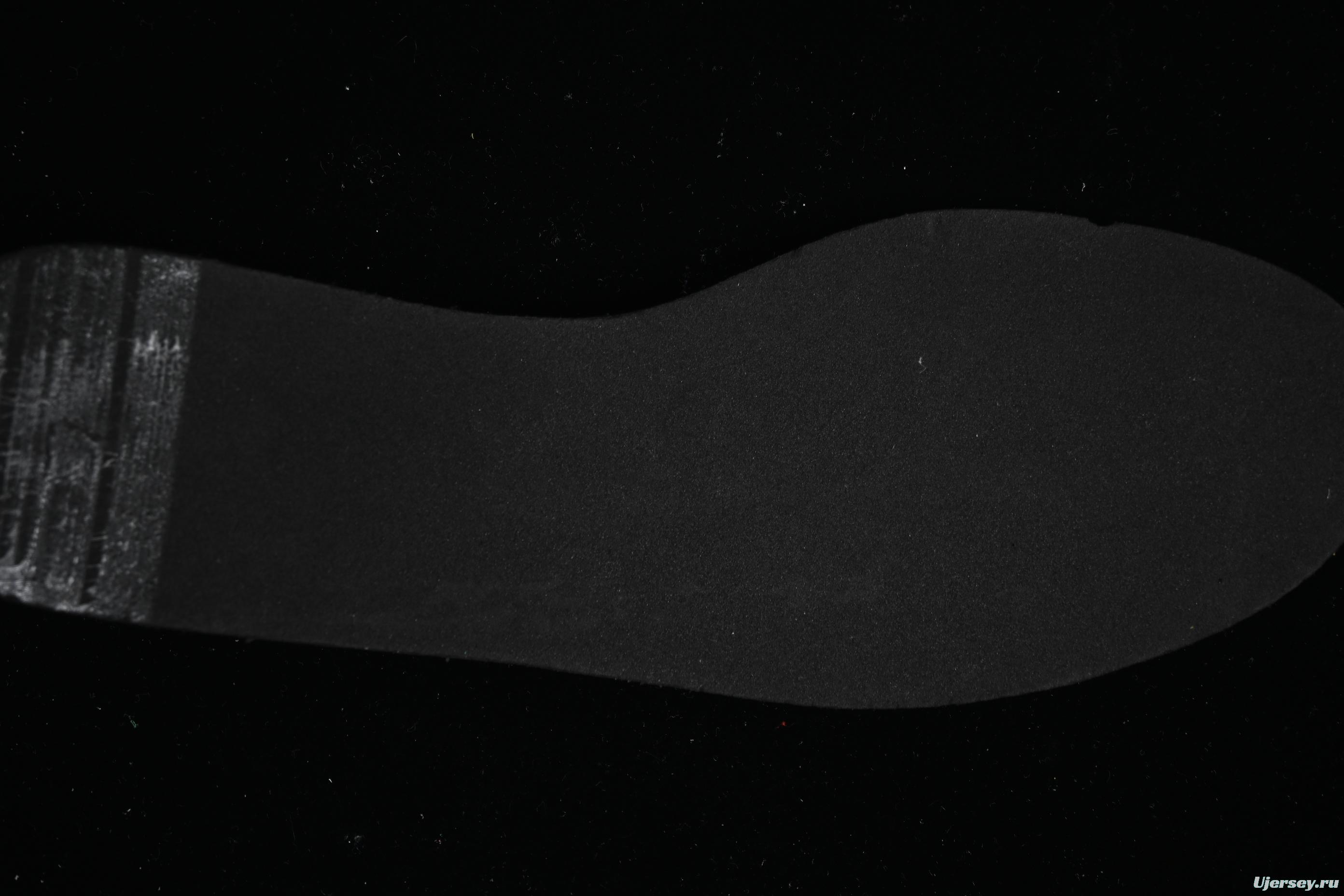 Adidas Labcourt ID6227 Retro Style Casual Sneakers - ID6227