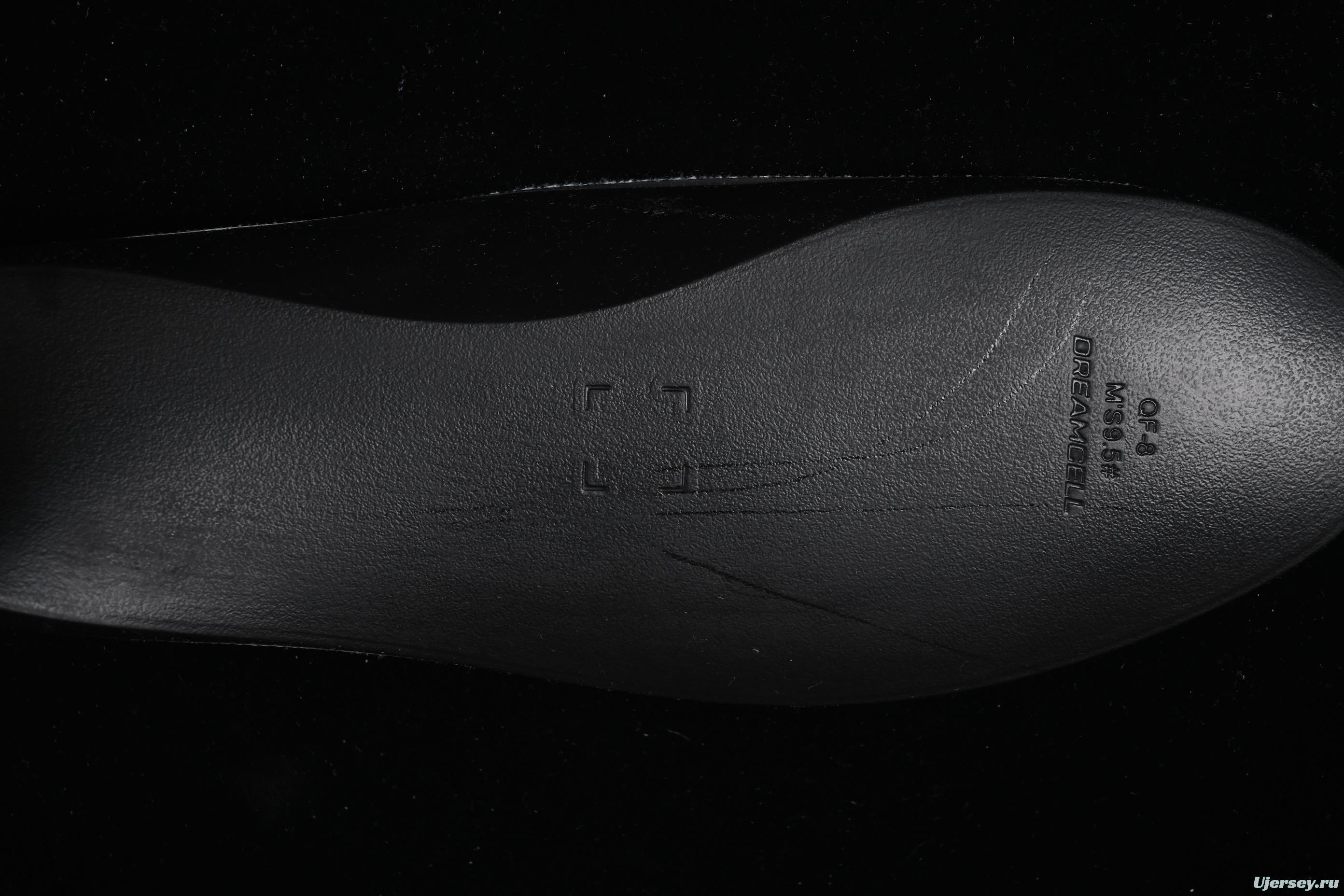 Nike Air Jordan 4 Retro Metallic Gold Basketball Shoes - AQ9129-170