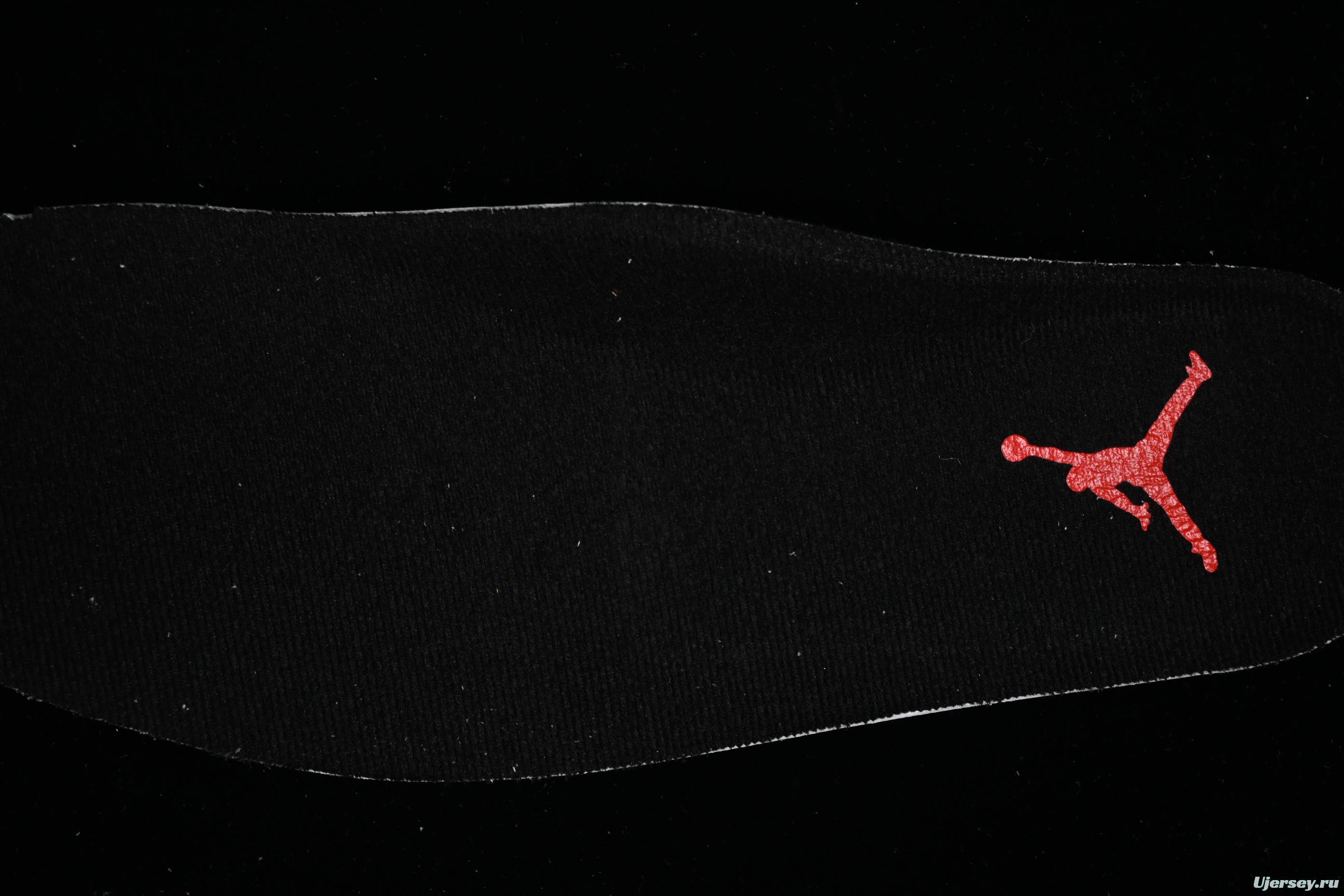 Nike Air Jordan 11 Retro Basketball Shoes with Patent Leather and Carbon Fiber Plate - CT8012-106