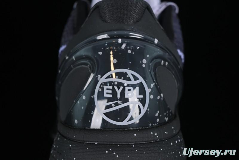 Nike Kobe VI Protro 6 Men's Performance Basketball Shoes - DM2825-001