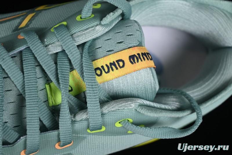 Asics Gel-Kayano 31 Running Shoes with GEL Cushioning and FLYTEFOAM BLAST Technology - 1011B929-402