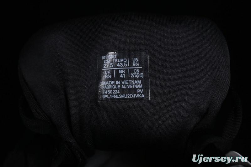 Asics Gel-Kayano 31 Running Shoes with Enhanced Cushioning and Breathable Design - 1011B867-001