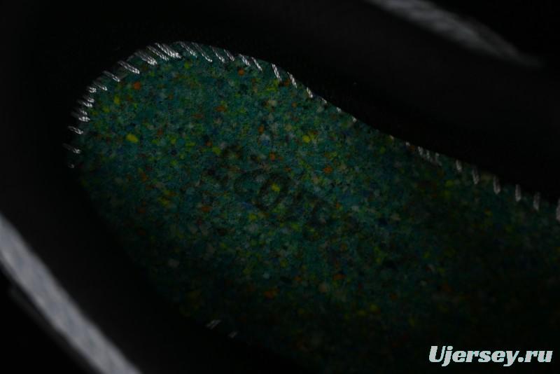 Asics Gel-Quantum Kinetic Retro Casual Sneakers with Thick Sole and GEL Scutoid Technology - 1203A270-022