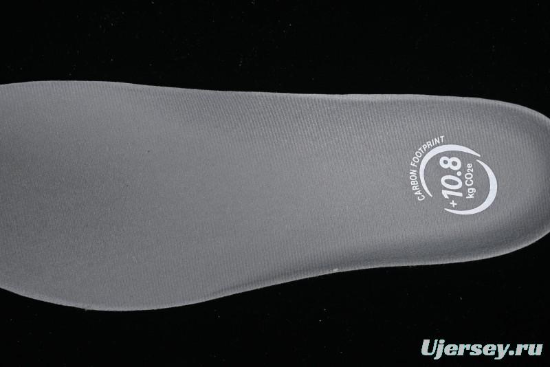 Asics Gel-Kayano 31 Running Shoes with GEL Cushioning and FLYTEFOAM BLAST Technology - 1012B794-101