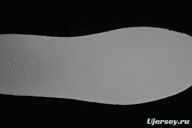 Nike SB Dunk Low Limited Edition Year of the Dragon - SJ2068-229