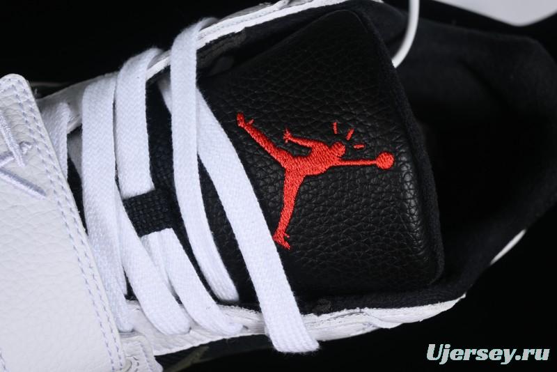 Nike Travis Scott x Jordan Cut The Check AJ1 Basketball Shoes with Velcro Strap - FZ8117-100