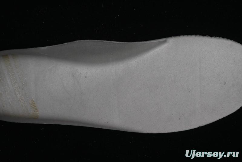 Nike Air Force 1 '07 Low Custom Casual Sneakers - CW2288-111