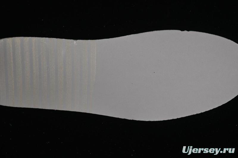 Supreme x Nike SB Dunk Low Anniversary Edition White Grey Customized Low-Top Casual Skate Shoes - BB8657-105