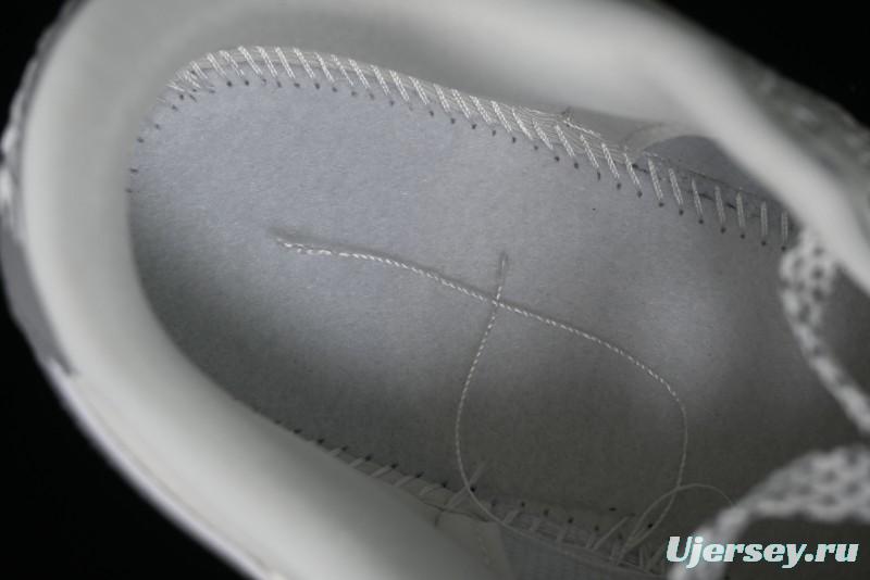 Supreme x Nike SB Dunk Low Anniversary Edition Customized Casual Sneakers - XH0923-338