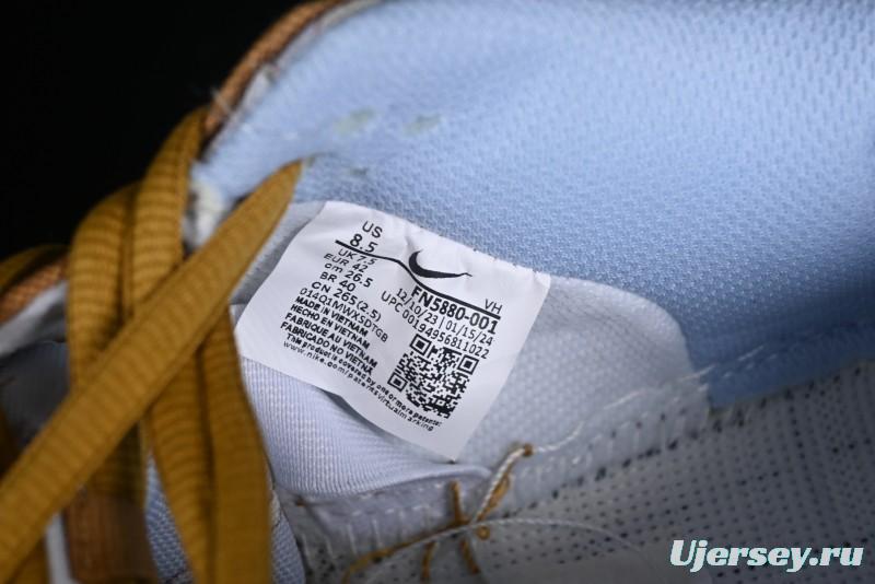 Nike SB Dunk Low Premium "Pastoral Print" Skateboarding Shoes - FN5880-001