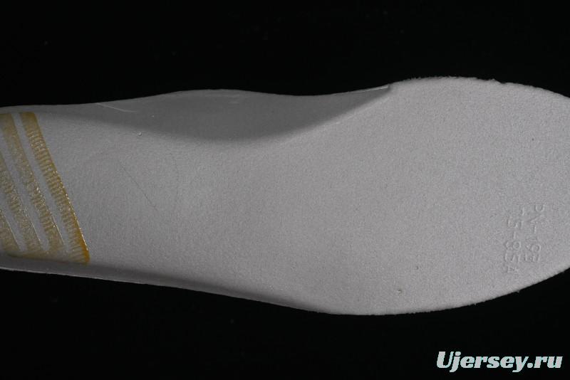 Nike Air Force 1 '07 Low Custom Casual Sneakers - CW2288-111