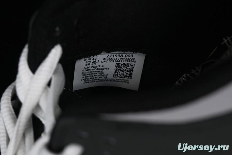 Nike SB Dunk Low Power Rangers Mammoth Colorway Low-Top Skateboarding Shoes - ZZ1998-003