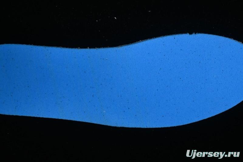 Nike Air Jordan 1 Low AJ1 White Pink Low-Top Casual Sneakers - DC0774-120