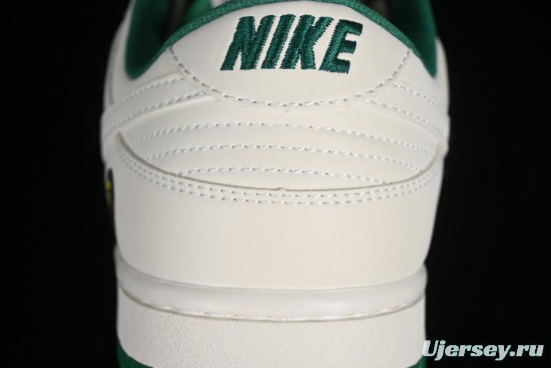 Nike SB Dunk Low BAPE Collaboration Anniversary Edition - XD6188-026