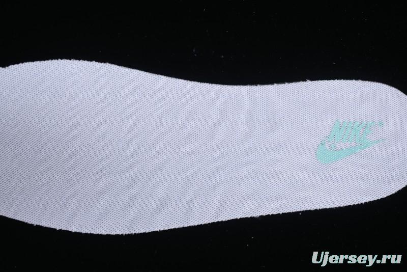 Nike SB Dunk Low Limited Edition Year of the Dragon - SJ2068-229