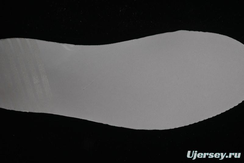 Nike Air Jordan 1 Low OG SP Travis Scott x Fragment Design Collaboration Sneakers - SJ2068-001