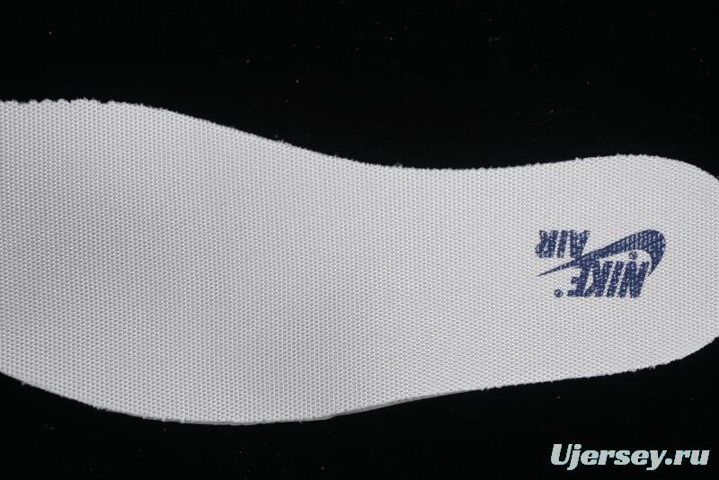 Nike Air Jordan 1 Low OG SP Travis Scott x Fragment Design - SJ2068-003