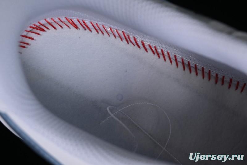 Nike Air Force 1 '07 Low Casual Sneakers - CW2288-016