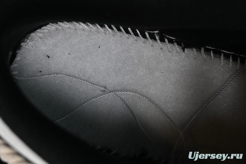 Nike Dunk Low SB Deconstructed Lace-Up Casual Sneakers with Scottish Plaid and Hemp Rope Design - DD1391-100