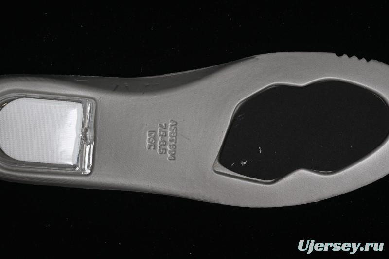 Nike SB Dunk Low Skateboarding Shoes - HF3704-400