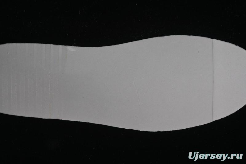 Nike SB Dunk Low LV Collaboration - Black Denim Print Anniversary High-End Custom Low-Top Casual Skate Shoes - SJ2068-238