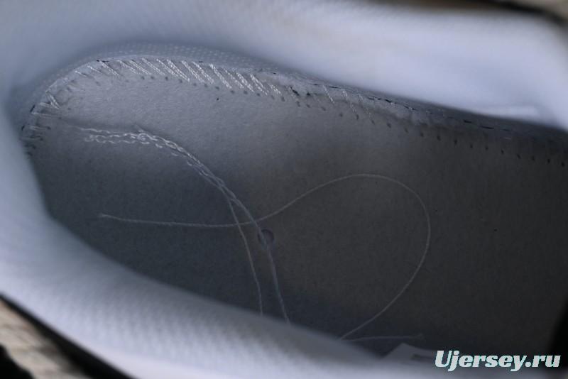 Nike Air Force 1 '07 Low Custom Anime Themed Hand-Painted Swoosh Strap Low-Top Casual Sneakers - ZH0316-013