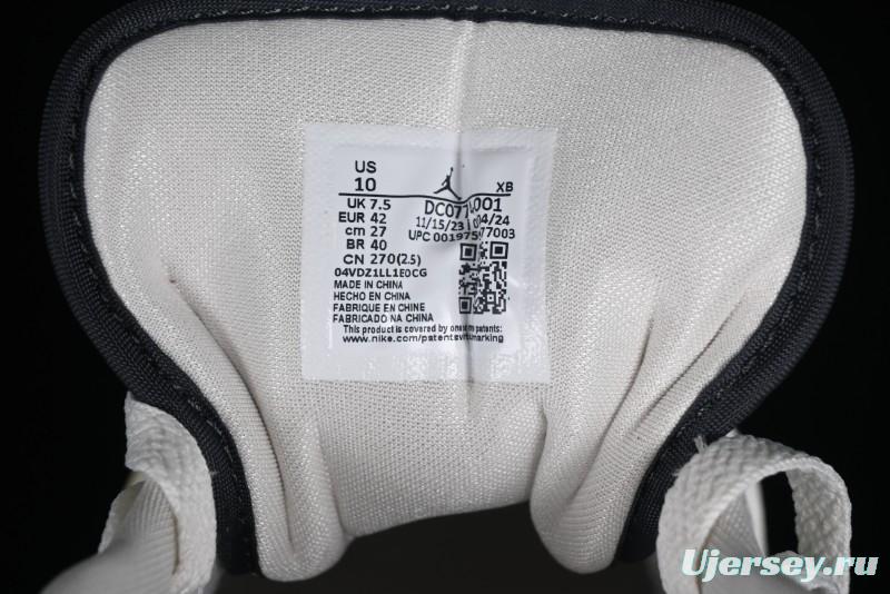 Nike Air Jordan 1 Low AJ1 Black Green Casual Sneakers - DC0774-001