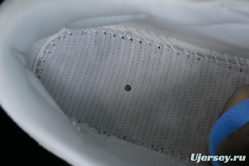 Nike SB Force 58 Retro Skate Shoes - DV5477-003