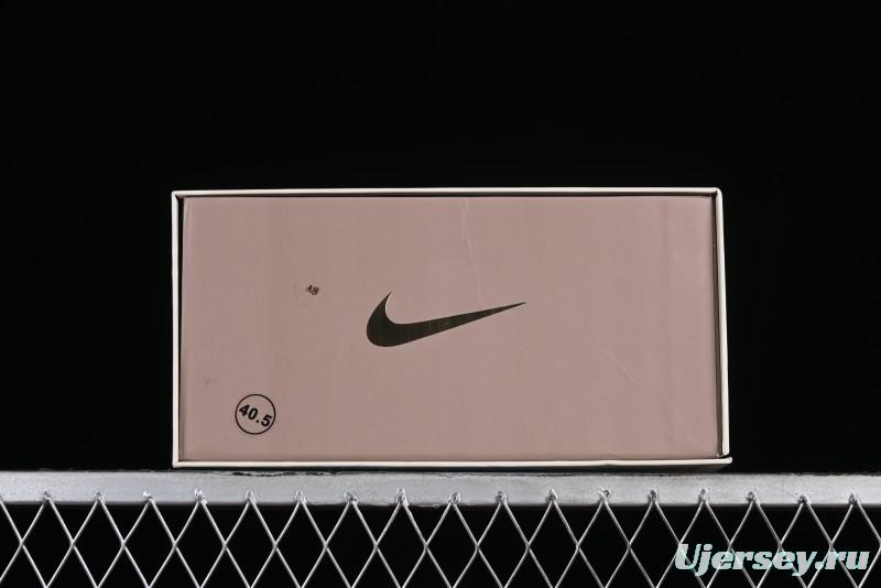 Nike Dunk Low Retro Deconstructed Style with Aged Labels SB Strap Low-Top Casual Sneakers - DD1503-112