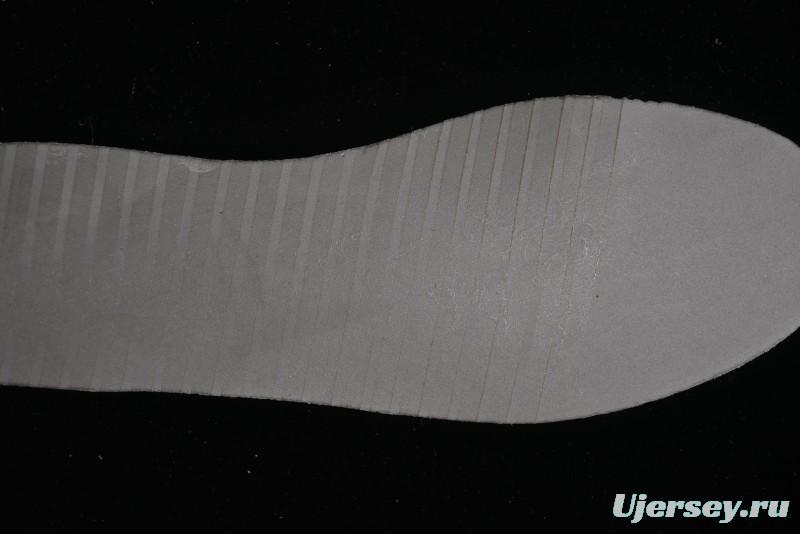 Nike Dunk Low Retro High Street Style Sashiko Stitch Hemp Rope Deconstructed SB Lace-Up Low-Top Casual Sneakers - DV0834-101