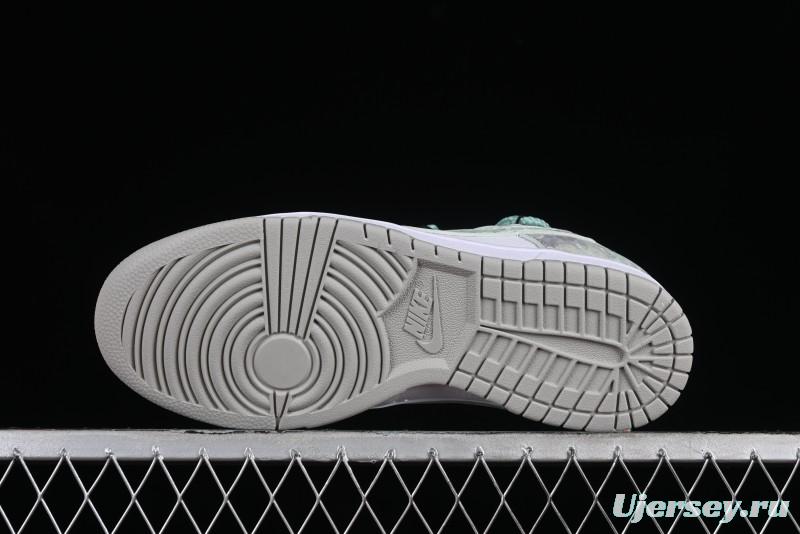 Nike SB Dunk Low Limited Edition Year of the Dragon - SJ2068-229