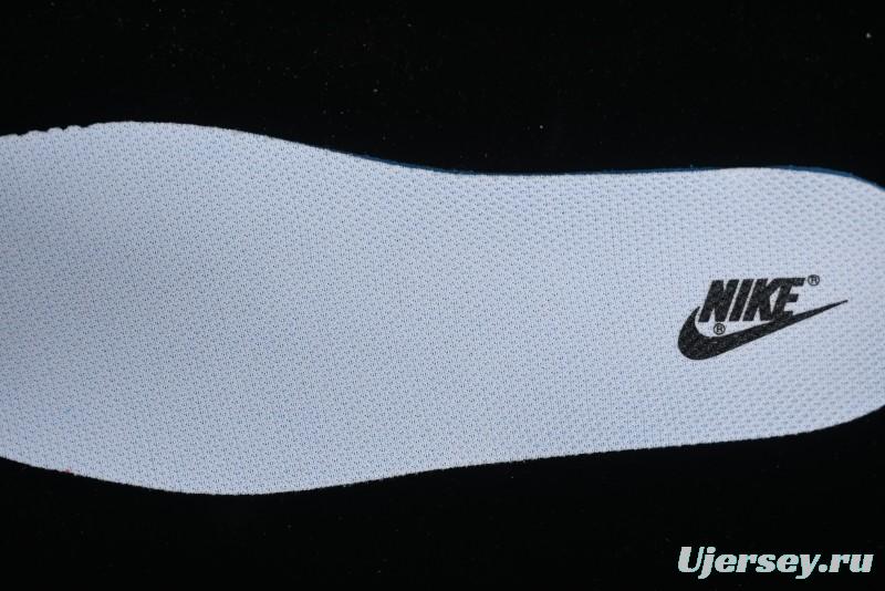 Nike SB Dunk Low LV Collaboration - Beige Black Red Glow in the Dark Anniversary High-End Custom Low-Top Casual Skate Shoes - JH8035-931