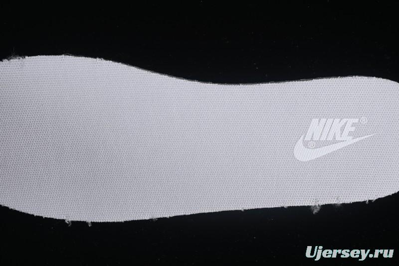 Nike Dunk Pure "Platinum" SB Low-Top Casual Sneakers with Dual Laces and Bear-Inspired Design - DV0831-101