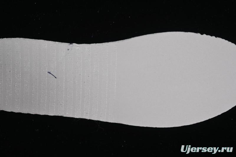 Nike SB Dunk Low Retro Skateboarding Shoes with Gorge Green and Red Swoosh Design - FV8106-361