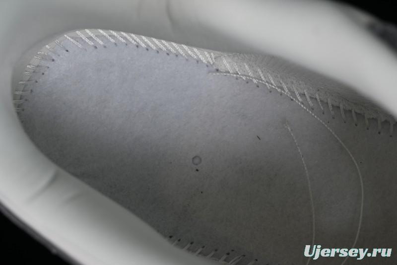 Nike Air Force 1 '07 Low BAPE Collaboration - BA8806-846