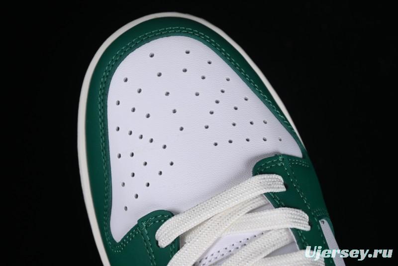 Nike SB Dunk Low SB Skateboarding Shoes - FQ6849-141