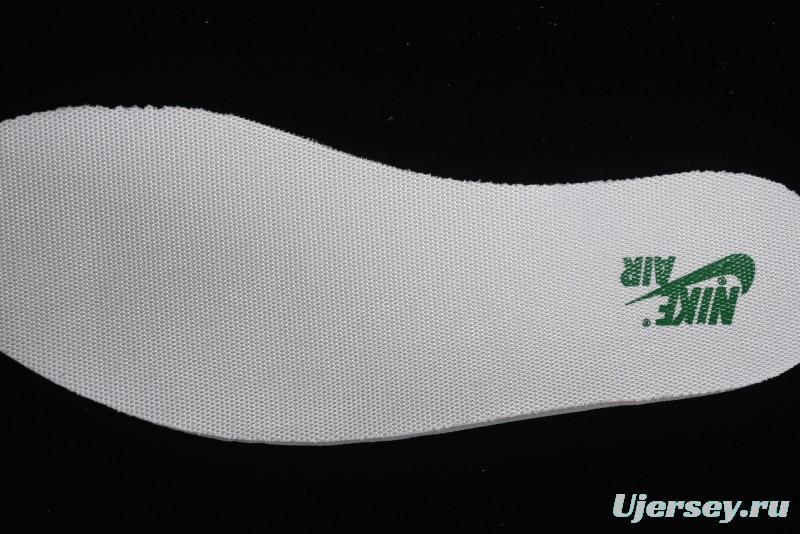 Nike Air Jordan 1 Low OG SP Travis Scott x Fragment Design Collaboration Sneakers - LX1988-300