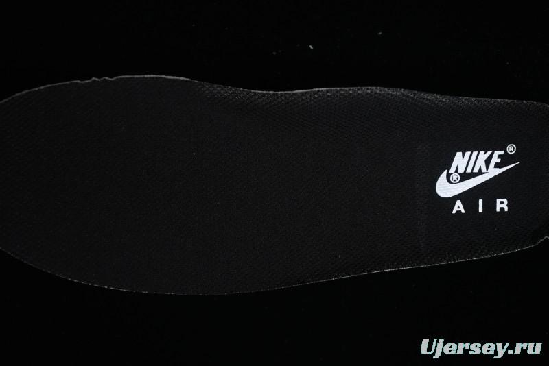 Nike Air Force 1 '07 Low Custom Casual Sneakers - CW2288-111